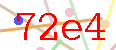 código captcha
